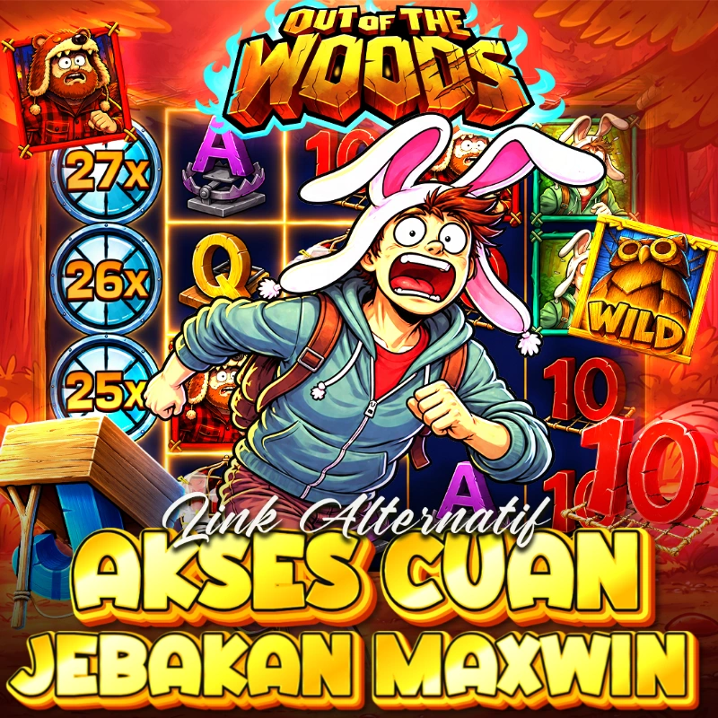 Gelombang333 : Ombak Jackpot Raksasa Menggelegar Sepanjang Hari