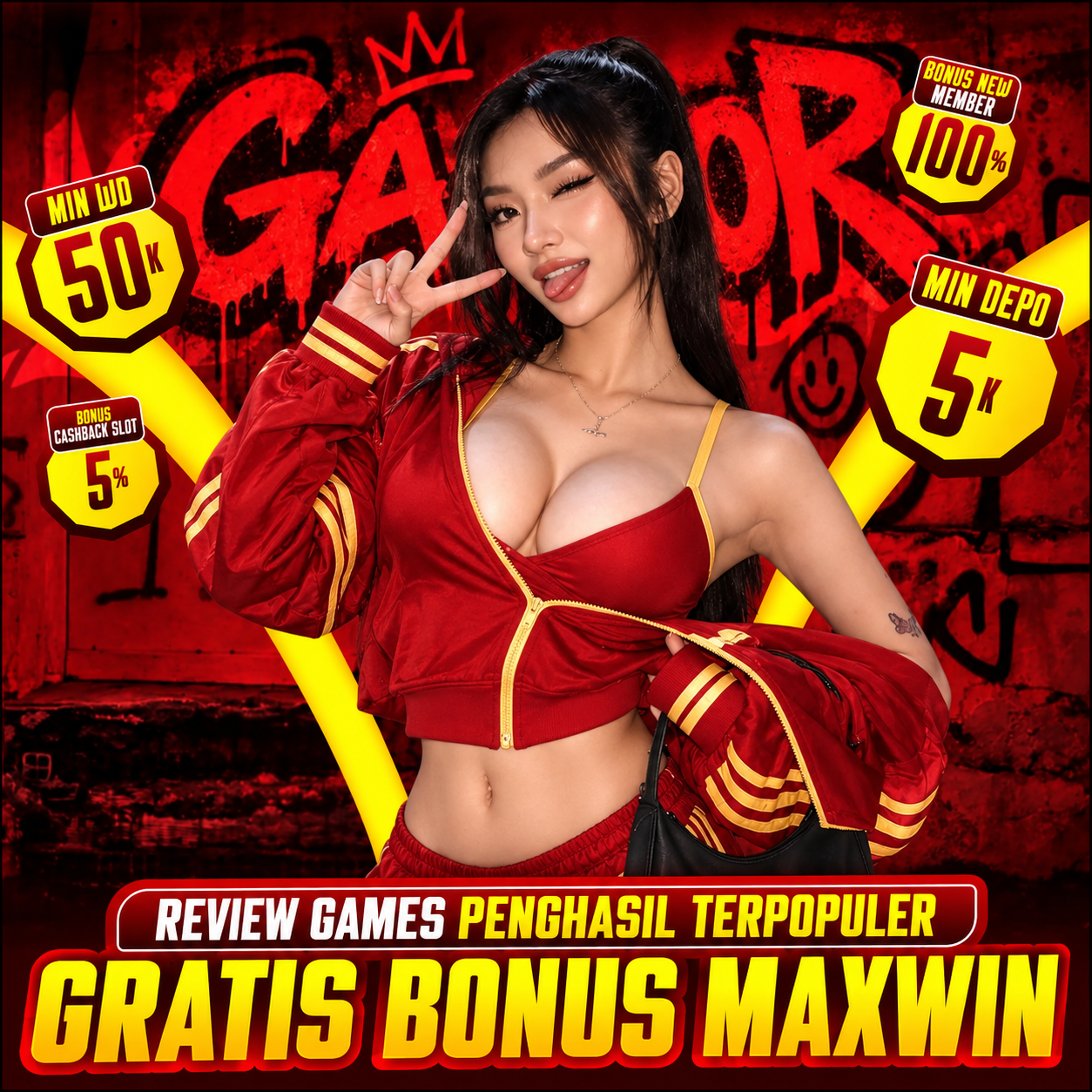 GELOMBANG333 : Keuntungan Bermain Di Sbobet Bola Dan Prediksi Pertandingan Akurat