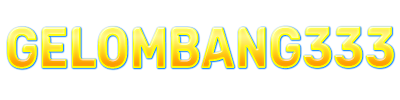 Gelombang333